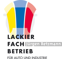 Lackierfachbetrieb Jürgen Retzmann